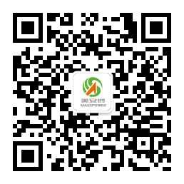 微信掃描更精彩！