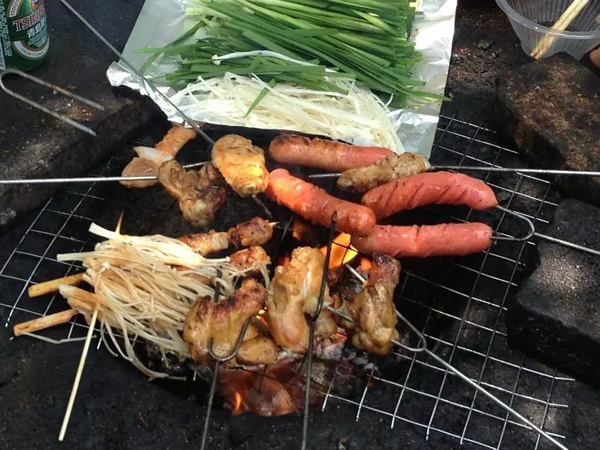 美安時(shí)