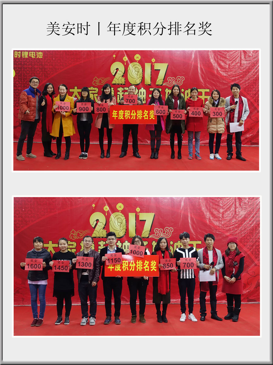 年度積分排名獎(jiǎng)1.jpg